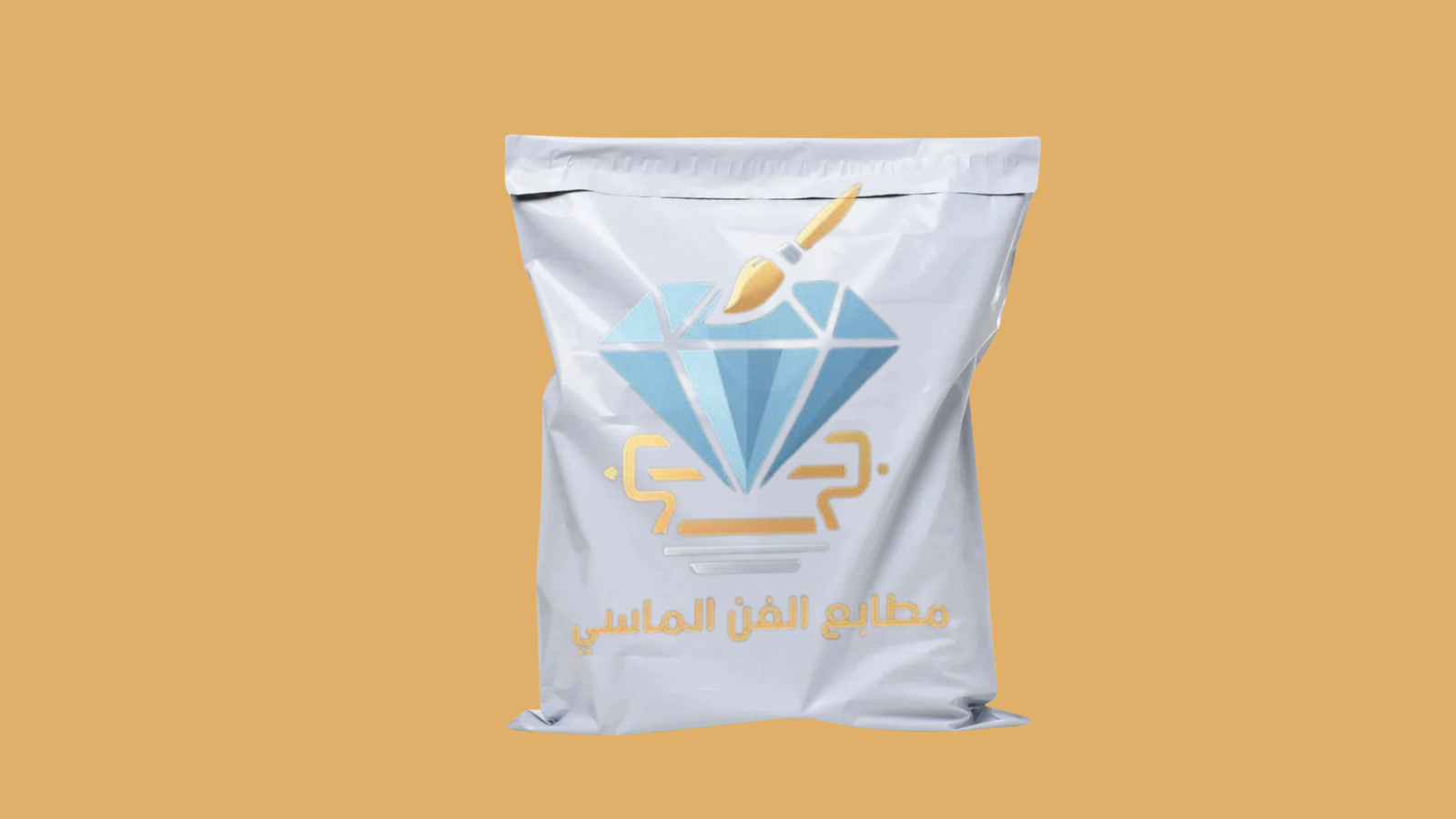 أكياس تغليف